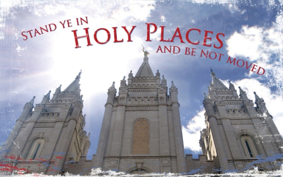 Stand-Ye-In-Holy-Places